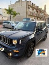 JEEP Renegade 1.0 T3 Longitude