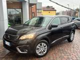 PEUGEOT 5008 BlueHDi 130 S&S Active 7 posti