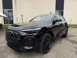 AUDI Q5 TDI mHEV+ S tronic quattro S line ed. ACC - TETTO