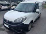FIAT Doblo Doblò 1.6 MJT 105CV PC-TN Cargo Lamierato