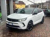 OPEL Grandland 1.5 diesel Ecotec aut. Ultimate