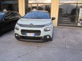 CITROEN C3 PureTech 68 Feel