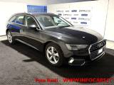 AUDI A6 Avant 40 TDI S tronic Business - PROMO