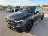 MERCEDES-BENZ GLC 300 d 4Matic Mild hybrid Coupé AMG Line Premium Plus