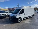 FIAT DUCATO 2.2 140CV E6  FURGONE L3H2