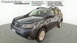 DACIA Duster 1.0 TCe 100 CV ECO-G 4x2 Comfort