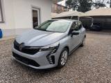 RENAULT Clio ECO-G 100 CV 5 porte Generation