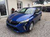 RENAULT Clio ECO-G 100 CV 5 porte Generation