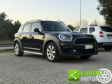 MINI Countryman 1.5 Cooper Countryman