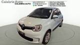 RENAULT Twingo Electric Zen