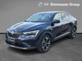 RENAULT Arkana Arkana Full Hybrid E-Tech 145 CV Techno