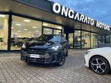 CUPRA Terramar 1.5 Hybrid DSG #Moonlight.Design