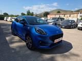 FORD Puma ST-Line Hybrid 125 CV