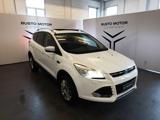 FORD Kuga 2.0 TDCI 140 CV 4WD Powershift Titanium