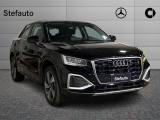 AUDI Q2 30 TFSI Business