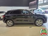 AUDI Q3 45 TFSI quattro S tronic Business