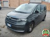 VOLKSWAGEN Multivan 2.0 TDI 150CV DSG Life IN ARRIVO !!!
