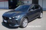CUPRA Formentor 2.0 TDI 30.000 KM  4DRIVE DSG AUTOMATICA