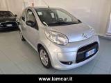 CITROEN C1 1.0 5 porte airdream Style