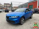 ALFA ROMEO Tonale 1.5 160 CV MHEV TCT7 Veloce