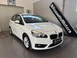 BMW 216 d Active Tourer