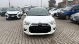 DS AUTOMOBILES DS 4 1.6 e-HDi 115 airdream Business