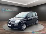 FIAT Panda 1.0 FireFly S&S Hybrid 70 CV PREZZO REALE