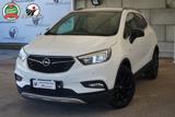 OPEL Mokka X 1.6 CDTI Ecotec 136CV 4x2 Ultimate