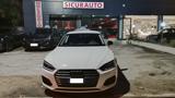AUDI A5 Sportback 40 tdi Sport s-tronic 