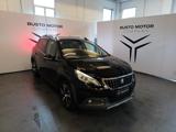 PEUGEOT 2008 1° serie BlueHDi 120 S&S Allure