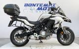 BENELLI TRK 502 2019 PAT A2 ( 35KW )