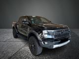FORD Ranger Raptor 3.0 Ecoboost V6 4WD DC 5 posti +IVA