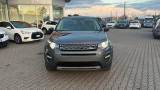 LAND ROVER Discovery Sport 2.0 TD4 150 CV Auto Premium HSE Edition