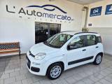 FIAT Panda 1.2 EasyPower Lounge