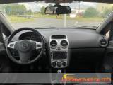 OPEL Corsa 1.2 5 porte Edition gpl