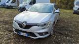 RENAULT Megane Sporter 1.5dci 115Cv ?Nav AUT UNIPRO IVA DEDUC.