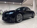 AUDI TT Roadster 45 TFSI S tronic 245CV SOLO 24.800 KM!