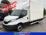 IVECO Daily  35-160 MY24