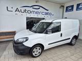 FIAT Doblo Doblò 1.6 MJT 105CV S&S PC-TN Cargo Business