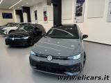 VOLKSWAGEN Golf 2.0 TSI GTI DSG