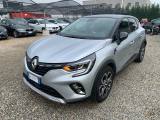 RENAULT Captur TCe 100 CV GPL Intens