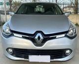 RENAULT Clio 1.2 75CV 5 porte Live