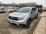 DACIA Duster 1.0 TCe 100 CV ECO-G 4x2 15th Anniversary