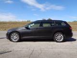 VOLKSWAGEN Passat Variant 2.0TDI PREZZO VALIDO FINO 06.12,unicoprop.GARANZIA