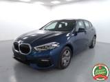 BMW 118 i 5p. Business Advantage