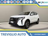 VENDO Auto a Fara Gera d'Adda – foto 1