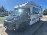 VENDO Caravan e Camper a Bologna – foto 1