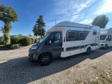 VENDO Caravan e Camper a Bologna – foto 1