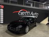 MASERATI 3200 3.2 GT FULL SERVICE MASERATI AMATORE