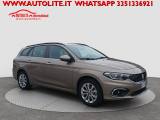 FIAT Tipo 1.3 Mjt S&S SW Business